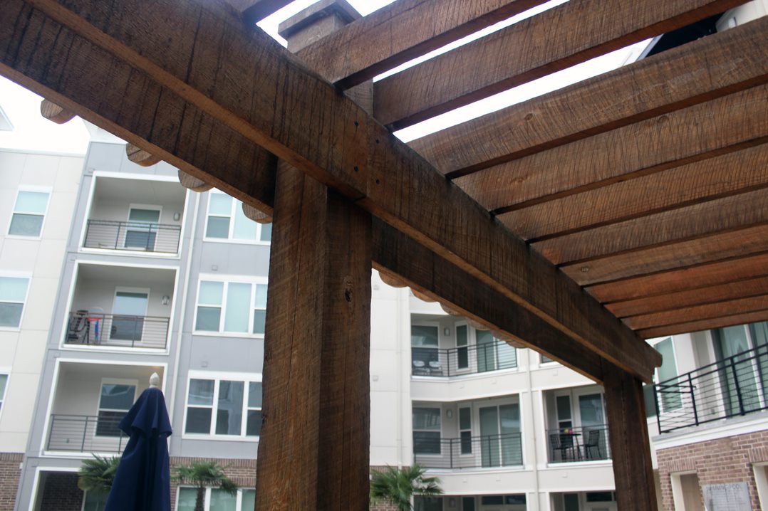 Pergola Beamsjpeg